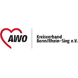 Arbeiterwohlfahrt Kreisverband Bonn/Rhein-Sieg e.V.