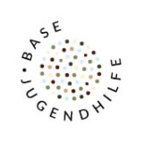 Base Jugendhilfe gGmbH