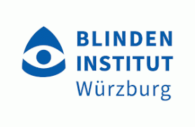 Blindeninstitut Würzburg