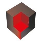 brs bender-raumsysteme Modul GmbH