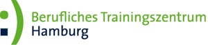 BTZ Berufliches Trainingszentrum Hamburg gGmbH