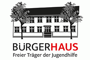 Bürgerhaus BüHa gGmbH