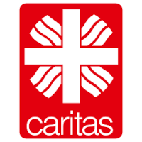 Caritasverband Mosel-Eifel-Hunsrück e.V.
