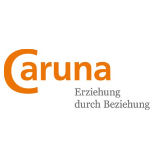 Caruna flexible Hilfen Hinners und Stabenow GbR