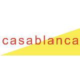 casablanca gGmbH