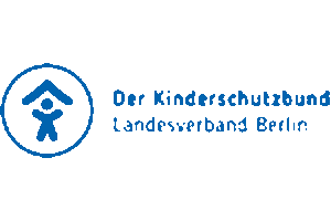 Deutscher Kinderschutzbund Landesverband Berlin e.V.