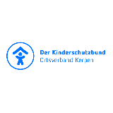 Deutscher Kinderschutzbund Ortsverband Kerpen e.V.
