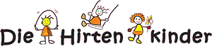 Die Hirtenkinder e. V.