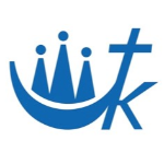 die ursulinen .