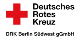 DRK Berlin Südwest gGmbH
