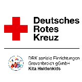 DRK soziale Einrichtungen Grevenbroich gGmbH