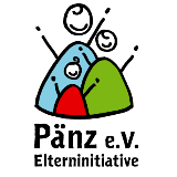 Elterninitiative Pänz e.V.
