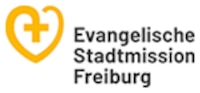 Evangelische Stadtmission Freiburg e.V.