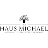 Haus Michael - Präventive Dienste im sozialen Bereich e.V.
