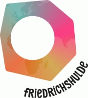 Heilpädagogisches Förderzentrum Friedrichshulde gGmbH