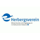 Herbergsverein Winsen (Luhe) und Umgebung e.V.