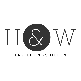 H&W Erziehungshilfen GmbH