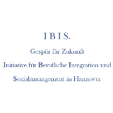 I.B.I.S. gGmbH Initiative für Integration und Sozialmanagement