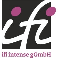ifi intense gGmbH