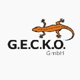 Jugendhilfeeinrichtung G.E.C.K.O. GmbH