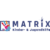 Kinder- und Jugendhilfe MATRIX Inh. Przemyslaw Patyna