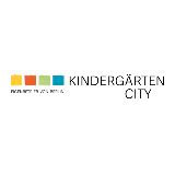 Kindergärten City Eigenbetrieb von Berlin