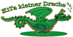 Kindergarten Kleiner Drache Königswinter Talbereich e.V.