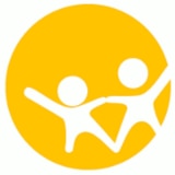 Kinderheim Alte Schule