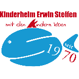 Kinderheim Erwin Steffen GmbH