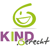 Kind.Gerecht Kinder- und Jugendhilfe GmbH
