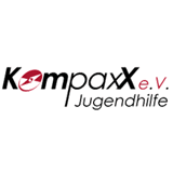 Kompaxx e.V. Jugendhilfe