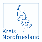 Kreis Nordfriesland