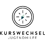 Kurswechsel Jugendhilfe GmbH
