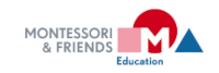 Montessori & Friends Education gGmbH