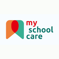 myschoolcare Baden-Württemberg GmbH