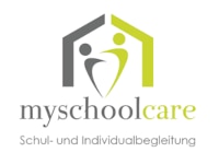 myschoolcare Düren-Rhein-Erft GmbH & Co. KG