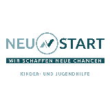 Neustart WSNC GmbH
