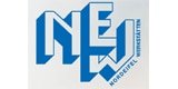 NEW Nordeifelwerkstätten gGmbH