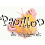 Papillon - Die Kinderwelt gemeinnützige Gesellschaft mit beschränkter Haftung