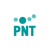 PNT Consult & Training GmbH