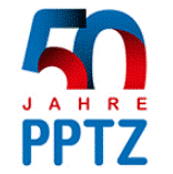 PPTZ e. V. Pädagogisch-Psychologisches Therapie-Zentrum