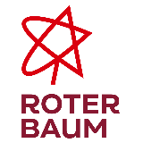 "Roter Baum" Berlin UG