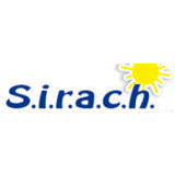 S.i.r.a.c.h. gemeinnützige Ges. für Kinder- Jugend- und Familienhilfe