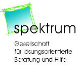 Spektrum Poschmann Lörwald GbR