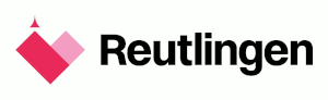 Stadt Reutlingen