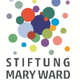 Stiftung Mary Ward Hilfe und Bildung für Kinder, Jugendliche, Familien und Menschen mit Behinderung
