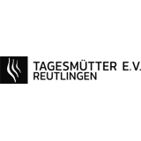 Tagesmütter e.V.