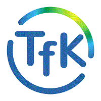 Terminal for Kids gGmbH