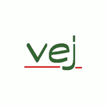 Verein für Erlebnispädagogik und Jugendsozialarbeit e.V.