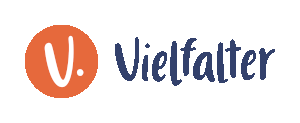 Vielfalter gGmbH